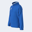 Errea Mansel 3.0 Boy's Sweatshirt