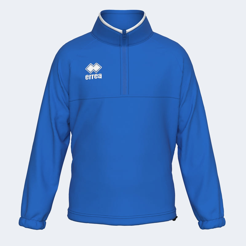 Errea Mansel 3.0 Boy's Sweatshirt