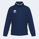 Errea Mansel 3.0 Boy's Sweatshirt