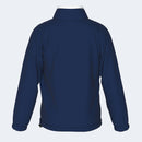Errea Mansel 3.0 Boy's Sweatshirt