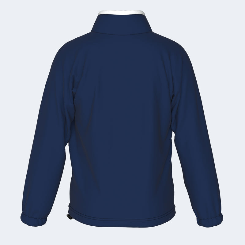Errea Mansel 3.0 Boy's Sweatshirt