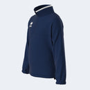 Errea Mansel 3.0 Boy's Sweatshirt