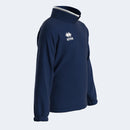Errea Mansel 3.0 Boy's Sweatshirt