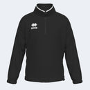 Errea Mansel 3.0 Boy's Sweatshirt