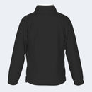 Errea Mansel 3.0 Boy's Sweatshirt