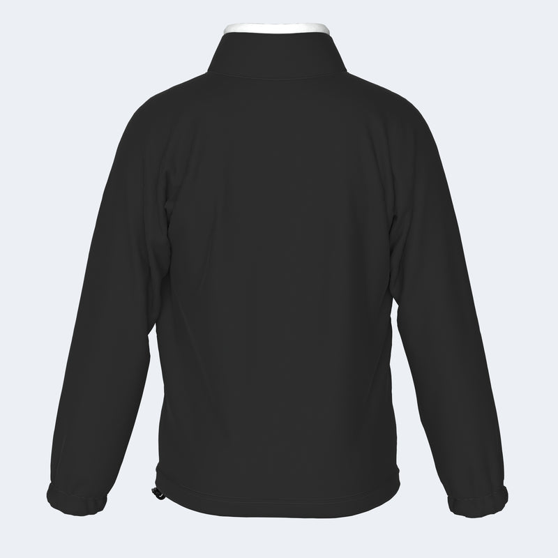 Errea Mansel 3.0 Boy's Sweatshirt