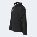 Errea Mansel 3.0 Boy's Sweatshirt