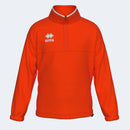 Errea Mansel 3.0 Boy's Sweatshirt