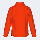 Errea Mansel 3.0 Boy's Sweatshirt
