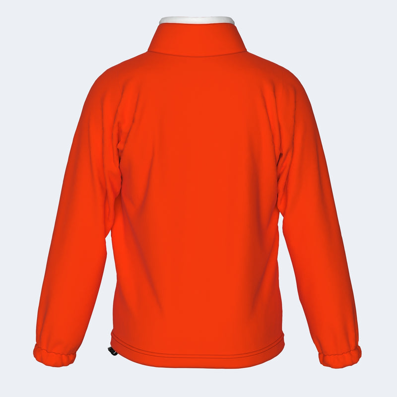 Errea Mansel 3.0 Boy's Sweatshirt