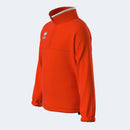 Errea Mansel 3.0 Boy's Sweatshirt
