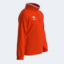Errea Mansel 3.0 Boy's Sweatshirt