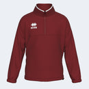 Errea Mansel 3.0 Boy's Sweatshirt