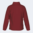 Errea Mansel 3.0 Boy's Sweatshirt