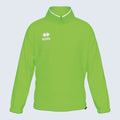 Errea Mansel 3.0 Boy's Sweatshirt