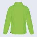Errea Mansel 3.0 Boy's Sweatshirt