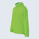 Errea Mansel 3.0 Boy's Sweatshirt