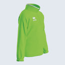 Errea Mansel 3.0 Boy's Sweatshirt