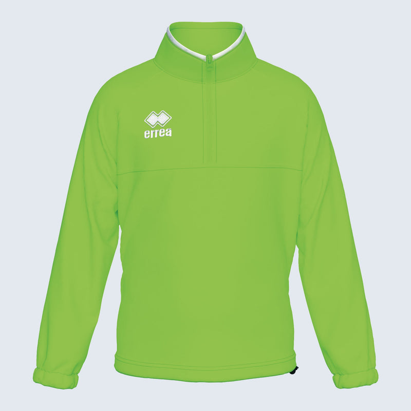 Errea Mansel 3.0 Boy's Sweatshirt