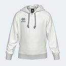 Errea Warren 3.0 Unisex Hoodie