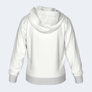 Errea Warren 3.0 Boy's Hoodie