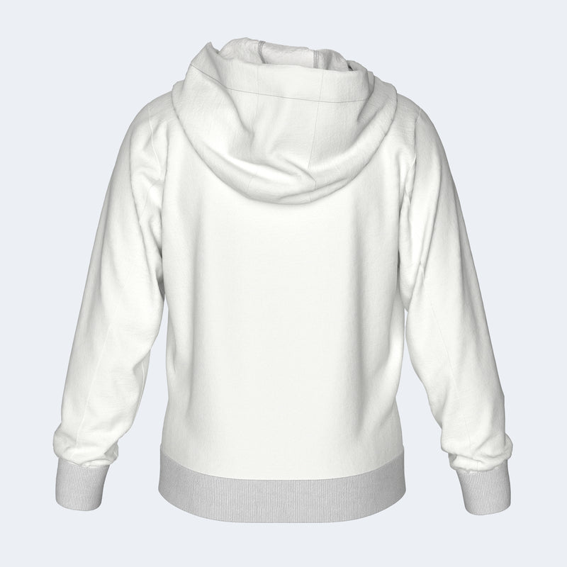 Errea Warren 3.0 Unisex Hoodie