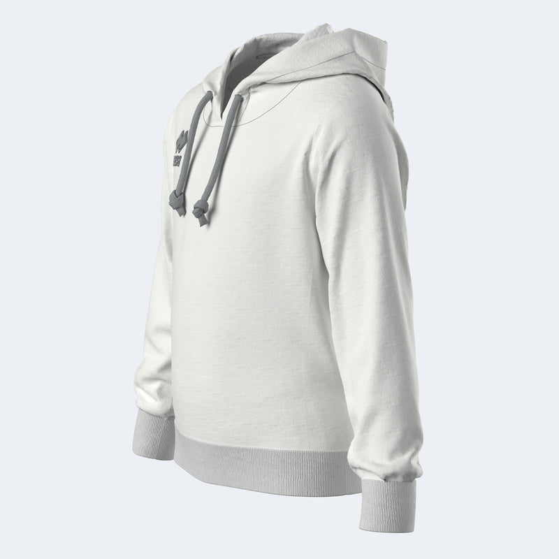 Errea Warren 3.0 Unisex Hoodie