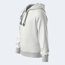 Errea Warren 3.0 Boy's Hoodie