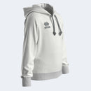 Errea Warren 3.0 Unisex Hoodie