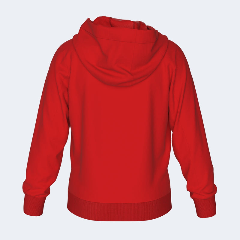 Errea Warren 3.0 Unisex Hoodie