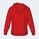 Errea Warren 3.0 Boy's Hoodie