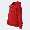 Errea Warren 3.0 Unisex Hoodie
