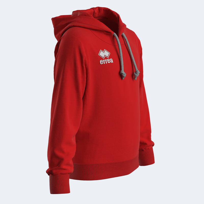 Errea Warren 3.0 Unisex Hoodie