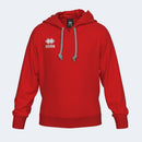 Errea Warren 3.0 Boy's Hoodie