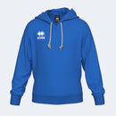 Errea Warren 3.0 Unisex Hoodie