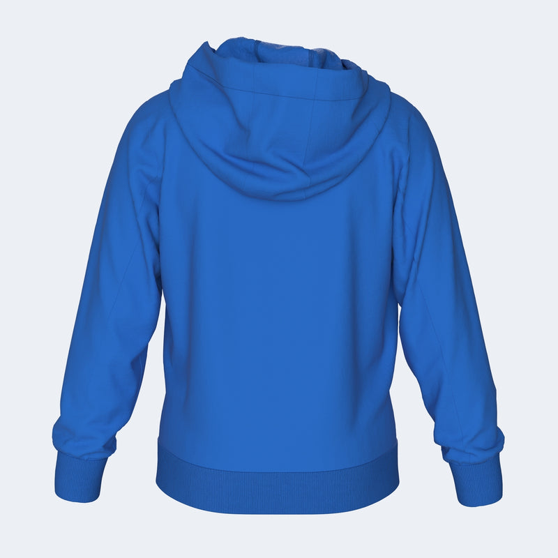Errea Warren 3.0 Unisex Hoodie