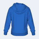 Errea Warren 3.0 Boy's Hoodie
