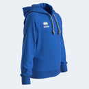 Errea Warren 3.0 Unisex Hoodie