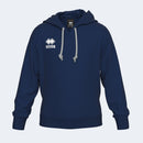 Errea Warren 3.0 Unisex Hoodie