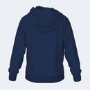 Errea Warren 3.0 Unisex Hoodie