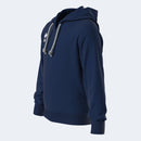 Errea Warren 3.0 Boy's Hoodie