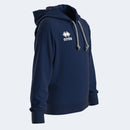 Errea Warren 3.0 Boy's Hoodie