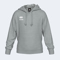 Errea Warren 3.0 Unisex Hoodie