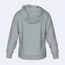 Errea Warren 3.0 Boy's Hoodie