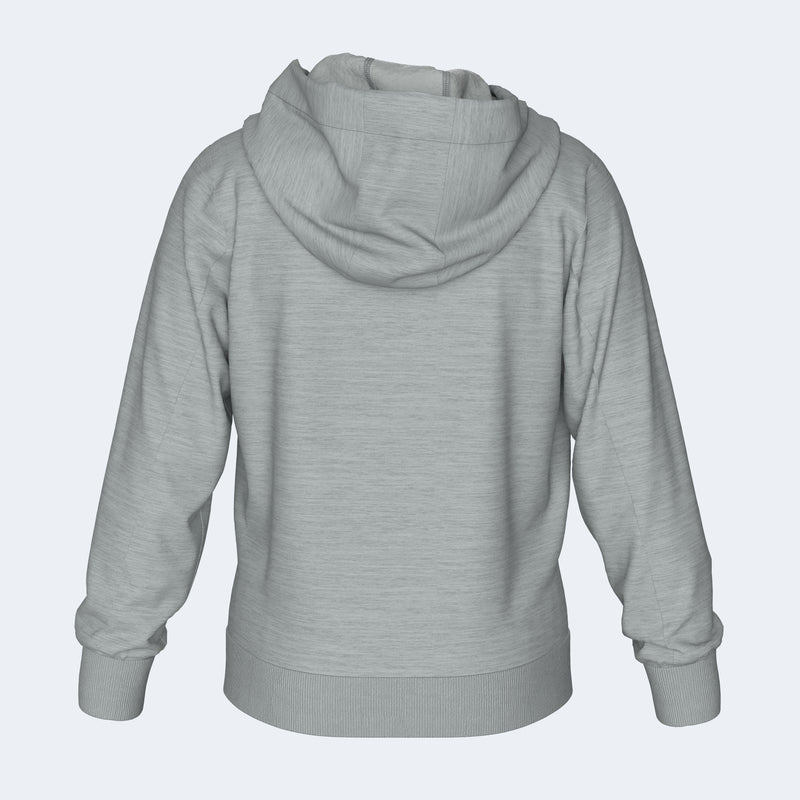 Errea Warren 3.0 Unisex Hoodie