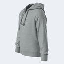 Errea Warren 3.0 Unisex Hoodie