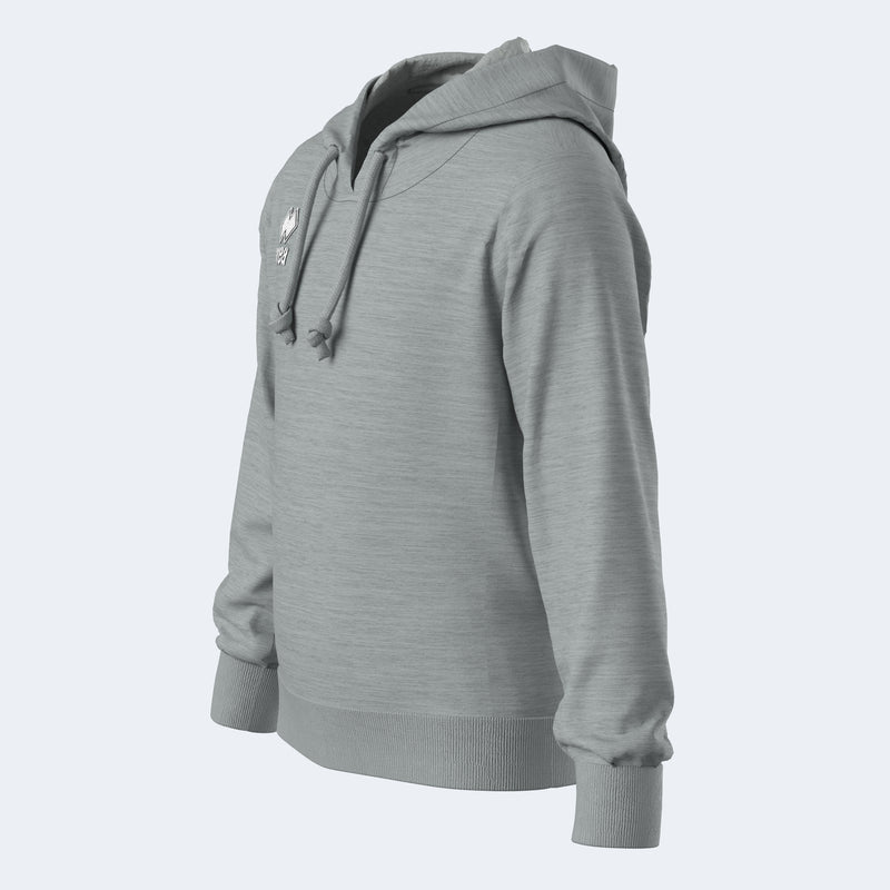 Errea Warren 3.0 Unisex Hoodie