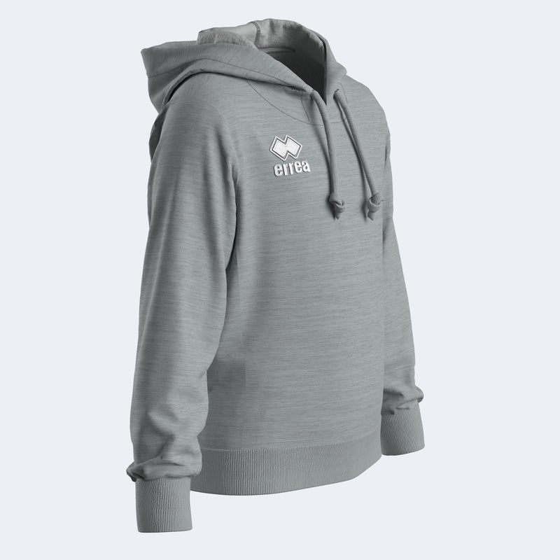 Errea Warren 3.0 Unisex Hoodie