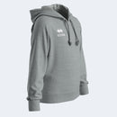 Errea Warren 3.0 Boy's Hoodie