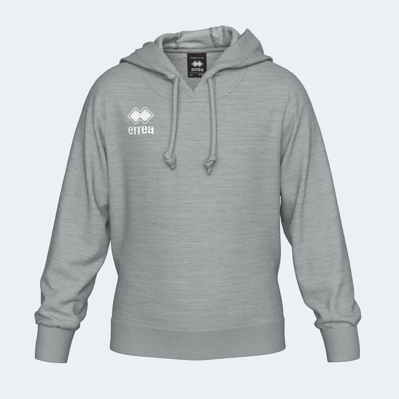 Errea Warren 3.0 Unisex Hoodie